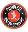 Complete Soccer Coaching